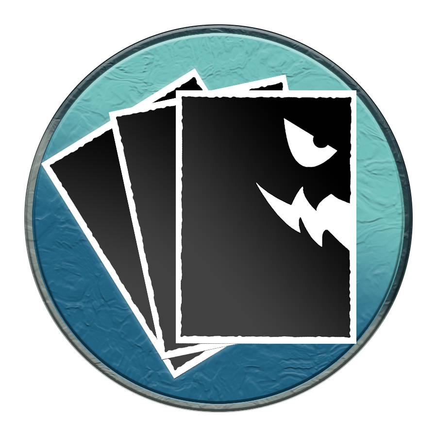 Hobby Monster Games logo